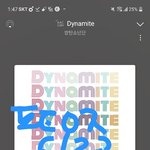 [방탄소년단] 태형이의 웃음유발 모먼트 타래