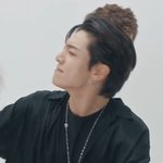 [군대] 찰<b>푸</b>형이 정구기 낳음?