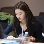 [댓글부탁해] 나 <b>예전</b>에 판에서 고윤정 닮았다 해줘서
