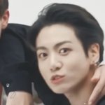 [군대] 울꾸기 얼굴 <b>미쵸</b>떠