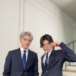 [NCT칠프] <b>유키</b>태키유키태키