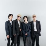 [모두드루와] 7월에 컴백하는 8팀