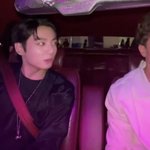 아ㅋㅋㅋㅋㅋ 전정국 찰푸 뮤비 <b>티저</b> 뭐노