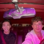 [군대] <b>안전</b>밸트 하고있는 정구기ㅋㅋㅋㅋ