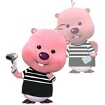 [댓글부탁해] 파리바게트 알바 있잖아