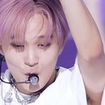 <b>겨털</b> 안미는 남돌 어때?