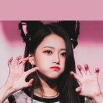 클라씨 <b>원지민</b> ㅈㄴ예쁨