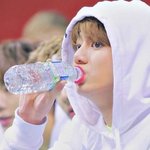 방탄 망하면 <b>왕좌</b>는 누구냐