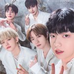 [TXT] <b>살벌</b>하다