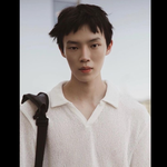 해외 데뷔 하자마자 <b>흥해</b>버린 남모델