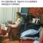 가슴 <b>a컵</b> 되기 vs h<b>컵</b> 되기