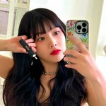 레드벨벳은 <b>광야</b> 가지말길