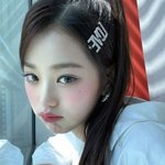 아이브는 <b>롱런</b>그룹될거임