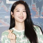 오마이걸 탈퇴후 <b>지호</b>