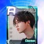 [스키즈] <b>슈</b>스제가 티저보다 이쁜거 실화냐구