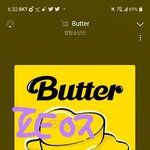 [방탄소년단] 이삐들아 지금 엠ㅋㅏ 투표하고와