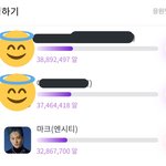 [NCT칠프] 맠프들아 <b>포도</b>알 하자 <b>포도</b>알!!