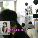 난 오히려 <b>이서</b> 몰카영상보고 호감됨