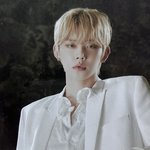 투바투 연준 콘서트 <b>엠디</b> 포카 미쳤는데..?