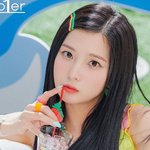 <b>케플러</b> 멤이라는데 얘 이름 아는사람