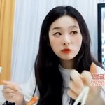 레벨 슬기한테서 <b>곰</b>이 보인다