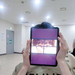 [엔하이픈] 아 <b>스스</b> ㅈㄴ 웃겨