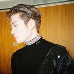 [NCT칠프] 나 진짜 <b>재현</b>이 사랑해...