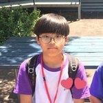 [모두드루와] <b>과거때</b> 안경 썼던 남돌