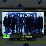 [모두드루와] 방탄 엠카 1위 축<b>하행</b>❤️❤️