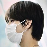 [NCT칠프] 머리를 기르는 중인가???