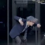 [NCT드림] 쫑철러 시작부터 <b>완전</b> 신났어