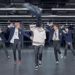 [NCT드림] 근데 이부분 사전에 <b>상의</b> 안 된 거였나?ㅋㅋ