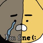 [댓글부탁해] 아니 <b>배달</b> <b>시작</b>42분됐는데 안오는데