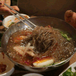 <b>먹자</b>