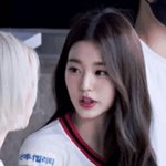 [댓글부탁해] 장원영 이런머리 어케함