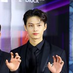 내가 생각하는 세븐틴 비주얼멤