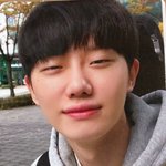 [<b>하현상</b>] 여기 오랜만이당!!