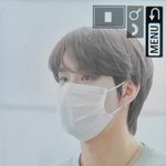 [NCT칠프] 이 사진 찍은 홈마 계정이름<b>모임</b>???