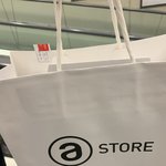 [드루와] 결국 140만원주고 <b>flex</b> 해버렸다......