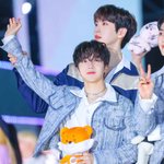 [펜타곤] 펜밤라 오늘은 <b>진호</b>도 함께 합니다❤️