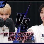 [NCT칠프] 떴는데 썸네<b>일부</b>타 우리 정우ㅋㅋㅋ큐ㅠㅠ