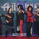 이거 뭔데 이렇게 <b>킹</b>받냐