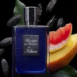 [댓글부탁해] 일진들 이 향수 많이써?