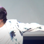 '참고사항' LiveStage - 'Room <b>Vol</b>.1' 쇼케이스