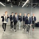 [NCT드림] ㄹㅈㄷ <b>허세</b>