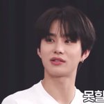 [NCT칠프] 와 근데 오늘자 자컨 김정우 존잘<b>이네</b>