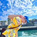 [NCT칠프] 툥스타
