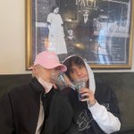 [더보이즈] 녹음 비하인드 좀 어쉽다