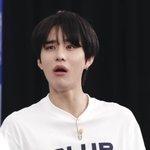 [NCT칠프] 오늘 표정 진짜 <b>다양</b>했다