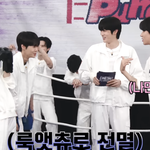 [NCT칠프] 김정우의 <b>전멸</b> 전적